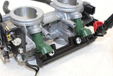 2018 Kawasaki Vulcan S En650 Carb Carburetor