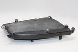 2006-07 Honda Cbr1000rr Engine Radiator Motor Cooler Cooling Radiater OEM