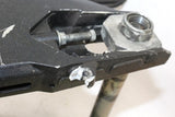 2013 Suzuki Gsxr600 Rear Swingarm Back Suspension Swing Arm