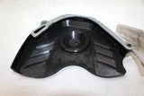 2007 Honda Cbr600rr Engine Sprocket Cover