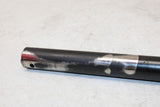 2005 Honda Cbr600f4i Right Clip On Handlebar