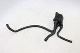 1986 Honda Interceptor 500 Vf500f Air Cleaner Storage Breather Box Tank