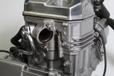 1991 Honda Hawk GT 650 NT650 ENGINE MOTOR