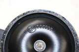 2016 Ktm 390 Duke Horn Signal