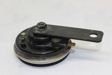07-12 Honda Cbr600rr HORN Signal OEM