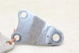1993 Honda Cbr900rr Engine Motor Mount Stay Brackets