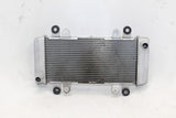 2013-17 Kawasaki Ninja 300 Ex300a Engine Radiator Motor Cooler Cooling OEM