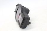 2009 Kawasaki Versys 650 Kle650a Speedo Tach Gauges Display Cluster Speedometer