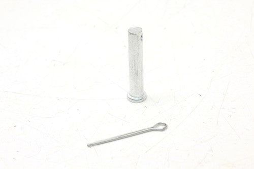 1990 Suzuki Dr250sl Foot Rest Peg