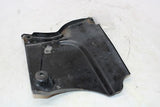 2005 Suzuki Boulevard M50 Vz 800 SIDE LOWER RIGHT FRAME COVER