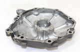 06-07 Honda Cbr1000rr Stator Magneto Alternator Generator Cover