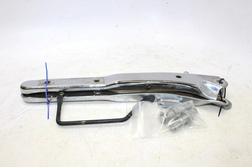 2001 Honda Shadow Sabre 1100 Vt1100c2 Rear Fender Struts Support Stay Mount