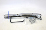 2001 Honda Shadow Sabre 1100 Vt1100c2 Rear Fender Struts Support Stay Mount