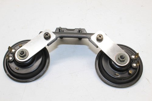 2000-2004 Kawasaki Vulcan 1500 Horn SIGNAL OEM