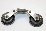 2000-2004 Kawasaki Vulcan 1500 Horn SIGNAL OEM