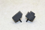 2009 Suzuki Gsxr1000 Map Mass Air Flow Pressure Sensor