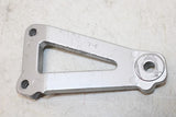 2006 Kawasaki Ninja 250r Ex250f Rear Back Passenger Peg Set Pair