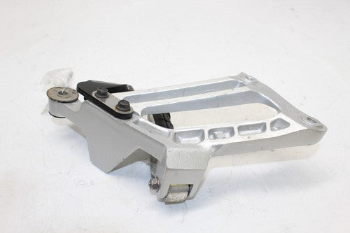 2003-2005 Yamaha Fjr1300 Left Rear Back Passenger PEG OEM