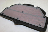 2007 Suzuki Gsxr750 Airbox Air Intake Filter Hiflofiltro