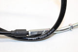 2019 Suzuki Gsxr250r Clutch Cable Line OEM