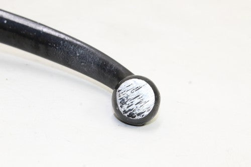 2011-15 Kawasaki Ninja Zx10r Zx1000j Clutch Perch Mount With Lever OEM