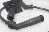 1994 Honda 1100 Vt1100c Ignition Coils OEM