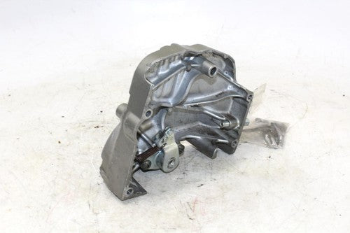 2004 Suzuki Gs500f Engine Sprocket Cover