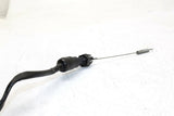 1982 Suzuki Gs1100e REAR Back Brake Sensor OEM