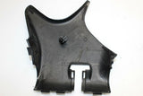 2004 Honda Shadow Vlx 600 Vt600c Fairing Set Cowls Cowlings Kit
