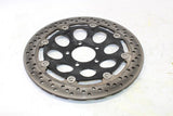 2004 Suzuki Gs500f Front Brake Disc Rotor