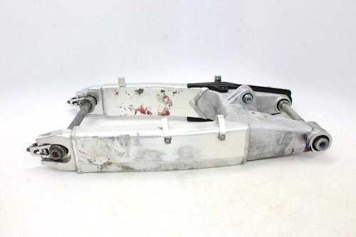 2006 Honda Cbr600f4i Rear Swingarm Back Suspension Swing Arm
