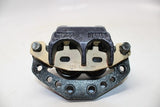 1993 Suzuki Gs500e Right Front Brake Caliper