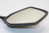 15-21 Kawasaki  Versys 650 Left Side Rear View Mirror EOM