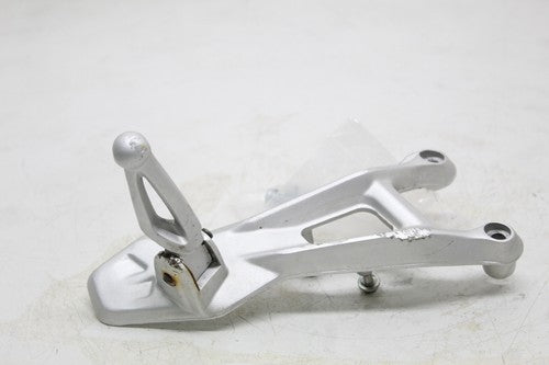 2018 BENELLI TNT 135 RIGHT REAR BACK PASSENGER PEG