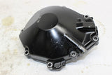 2009-2016 Suzuki Gsxr1000 Stator Magneto Alternator Generator Cover OEM