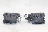 1995 Honda Cbr1000f Right Left Front Brake Caliper Set Pair Calipers OEM