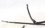 11-13 Honda Cbr250r Brake Hoses Fluid Line OEM