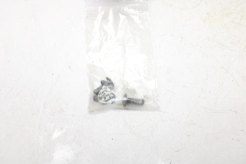 2005 Buell Blast Engine Sprocket Cover