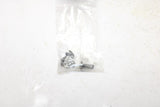 2005 Buell Blast Engine Sprocket Cover