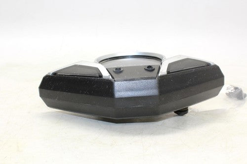 11-13 Honda Cbr250r Speedo Tach Gauges Display Cluster Speedometer Tachometer