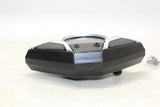 11-13 Honda Cbr250r Speedo Tach Gauges Display Cluster Speedometer Tachometer