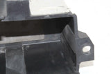 04-09 Yamaha Road Star Xv1700a Battery Tray BOX Holder 4wm-2177g-00-00 OEM