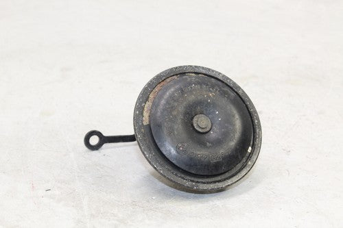 1997-02 Suzuki Tl1000s Horn Signal OEM