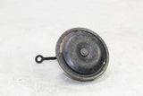 1997-02 Suzuki Tl1000s Horn Signal OEM