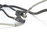 1999-03 Bmw F650gs  Brake Hose Pipe Line Set OEM