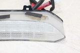 2003 Yamaha Yzf R1 Rear Tail Taillight Back Brake Light
