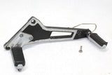 1986-87 Kawasaki Ninja 1000r Zx1000a LEFT Rearset Rear Set Driver Foot Peg Rest