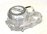 1981 Suzuki Gs850gl Stator Magneto Alternator Generator Cover