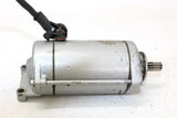 2001 Kawasaki Vulcan 1500 Vn1500l Nomad Fi Engine Starting Starter Motor Oem