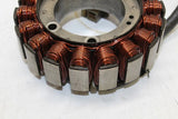 1987 Honda Interceptor 700 Stator Generator Alternator Magneto OEM